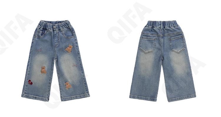 Детские Джинсы CC491_Q62-5XX10_247_1812_81