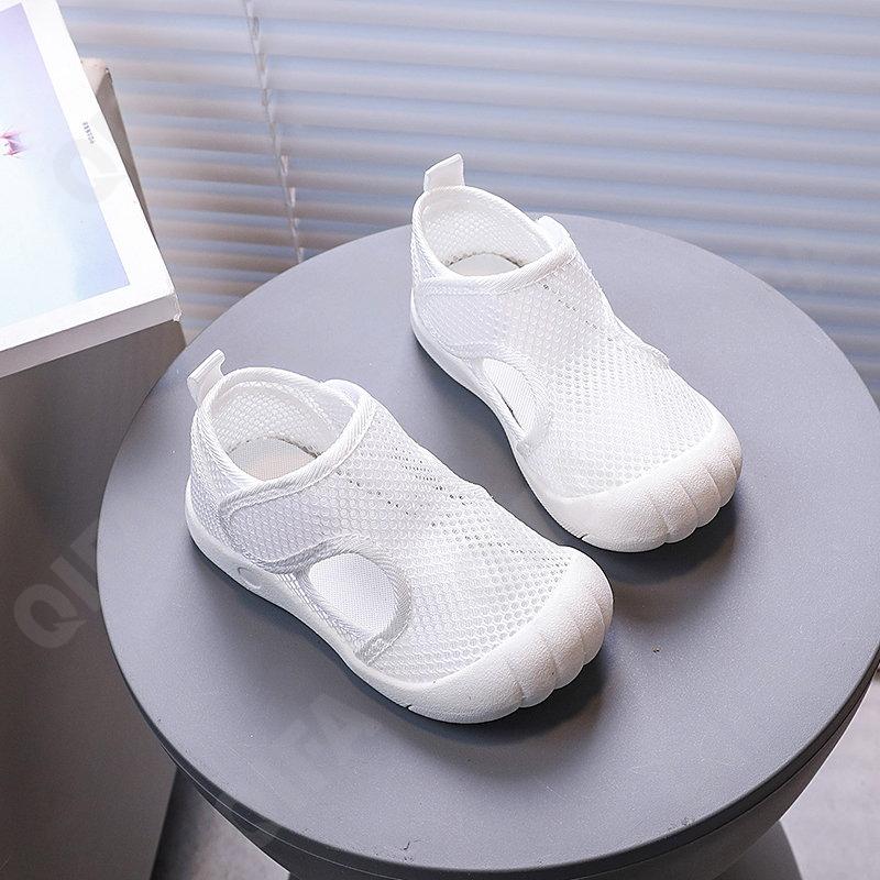 Детские Туфли CC3959_B01-B1