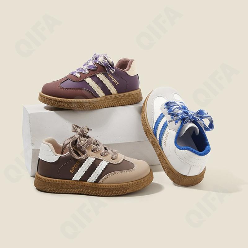 Детские Кеды CC3405_TH798-B3