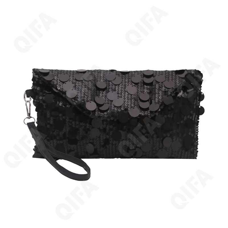 Женский Клатч