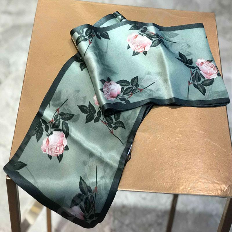 Женский Шарф