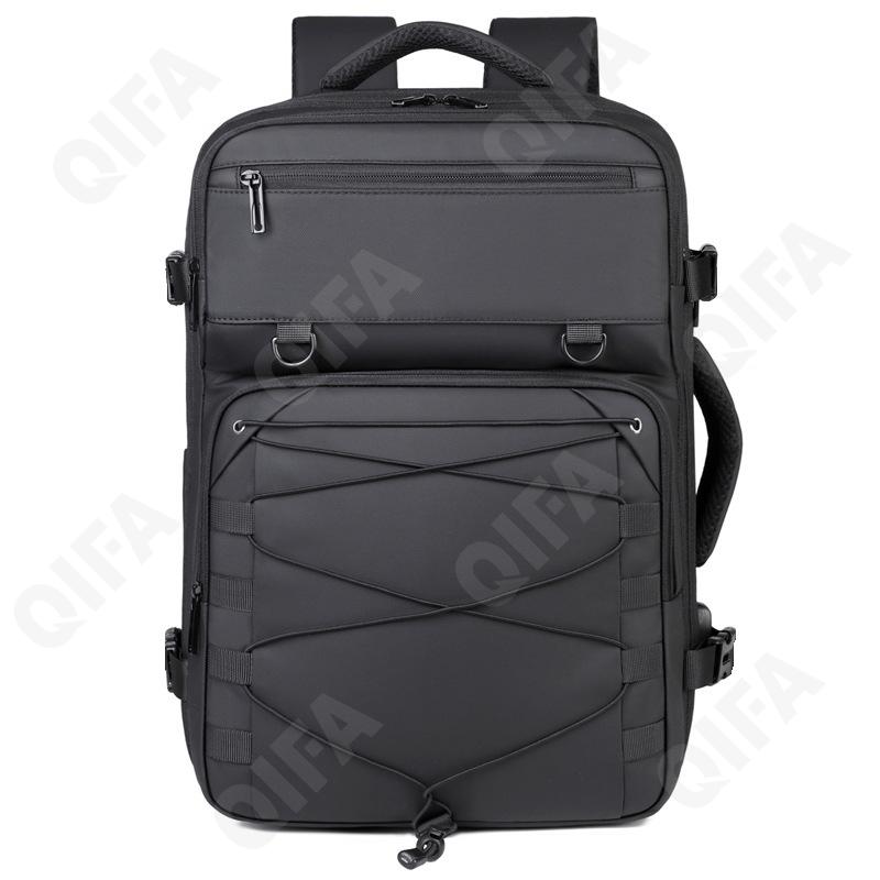 Мужской Рюкзак CC4530_QFM-337A-1 Мужской Рюкзак CC4530_QFM-337A-1