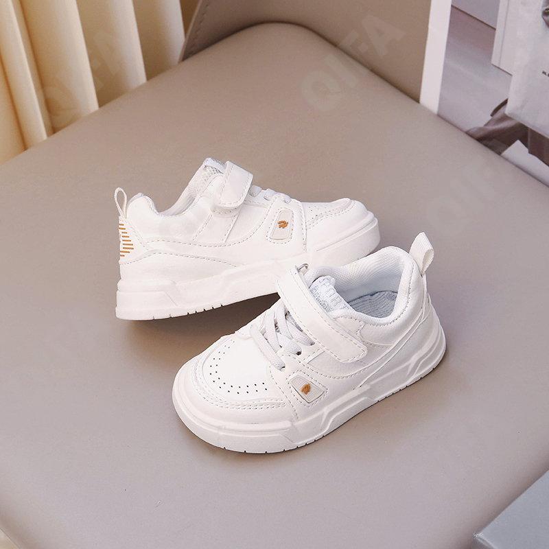 Детские Кроссовки CC3966_A29-A1