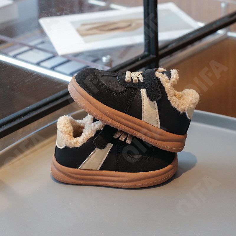 Детские Кроссовки CC3957_5506-A2