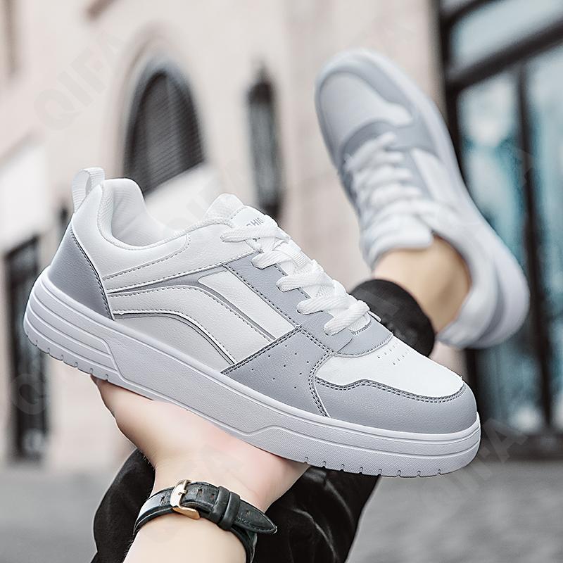 Женские Кроссовки CC3880_911W-1