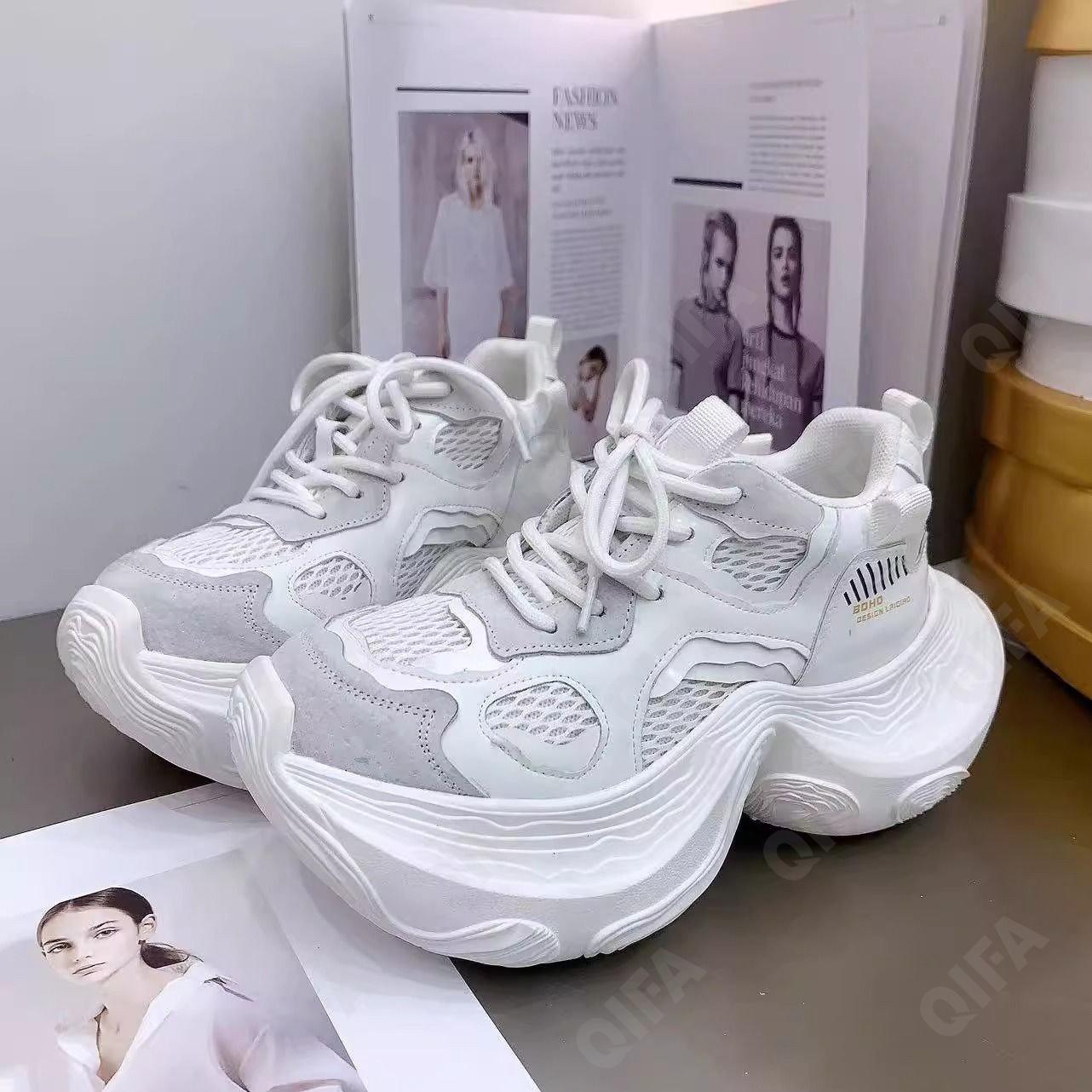 Женские Кроссовки CC4128_8807-1 Женские Кроссовки CC4128_8807-1