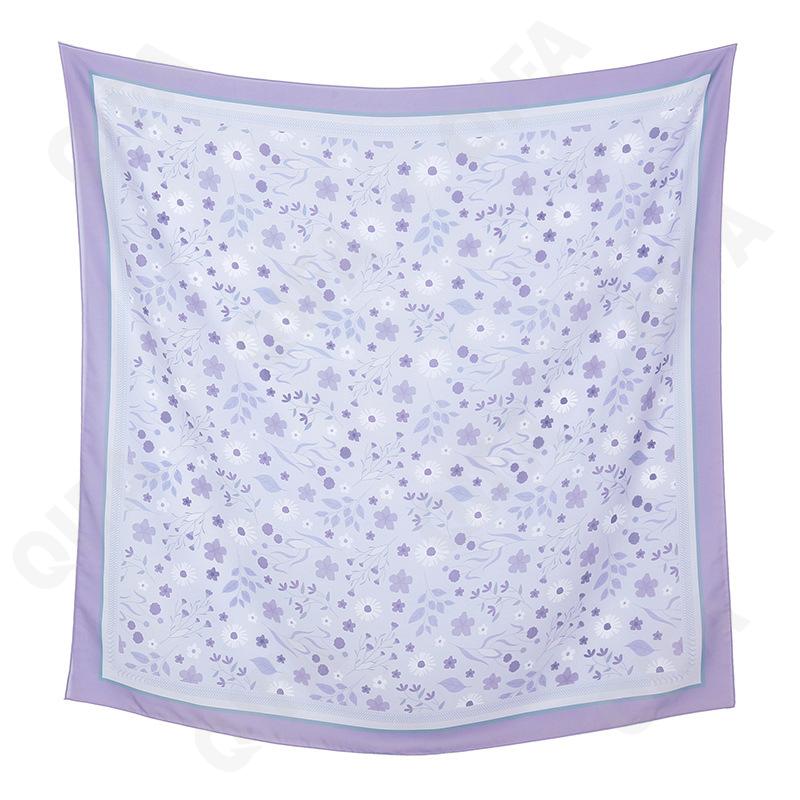 Женская Шаль CC4471_FJ9378-1