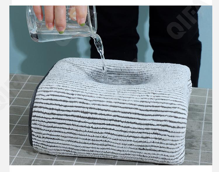 Набор полотенец CC3864_SY168T1_957_3950_26