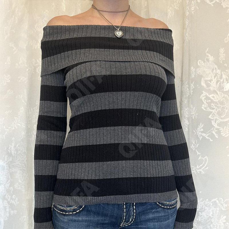 Женский Джемпер