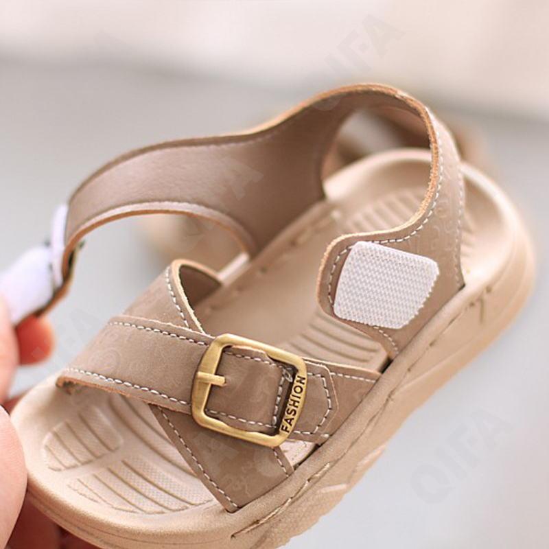 Детские Сандалии CC4225_C-48-A3