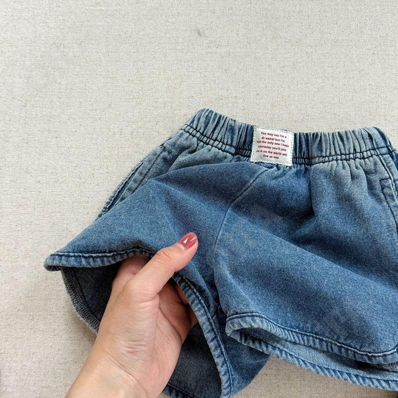 Детские Шорты CC1293_6202_247_2574_45 Детские Шорты CC1293_6202_247_2574_45