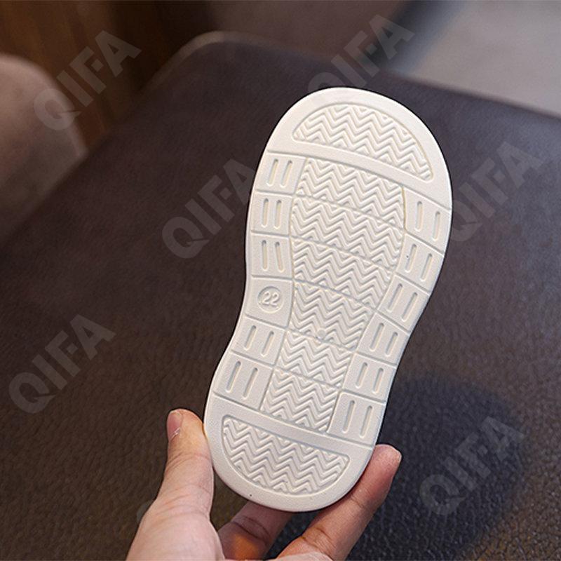 Детские Кроссовки CC4261_2501-A1 Детские Кроссовки CC4261_2501-A1