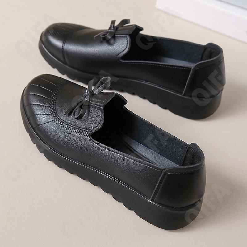 Женские Туфли CC4114_G6615-1