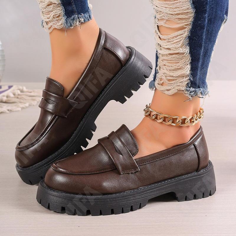 Женские Лоферы CC4386_1005-1 Женские Лоферы CC4386_1005-1