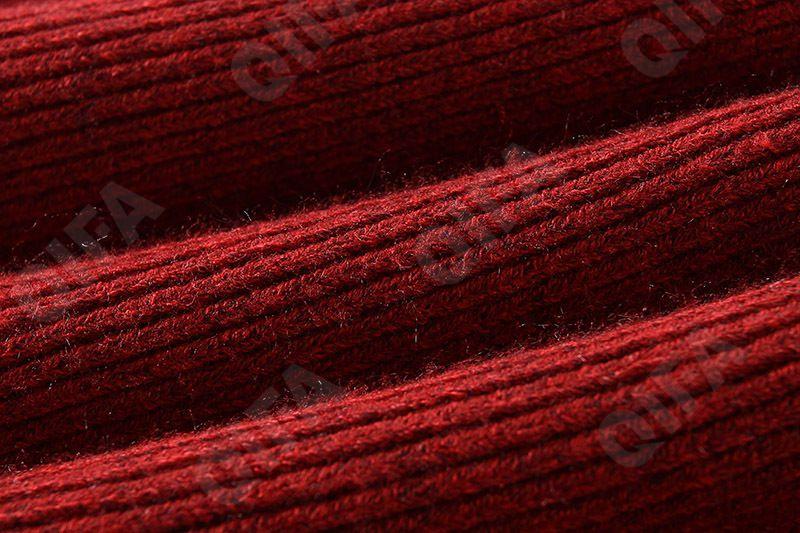 Детское Платье CC2196_22038_235_2574