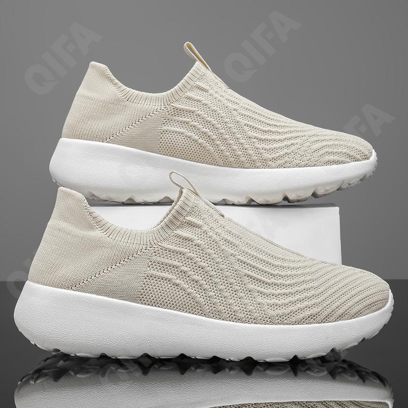 Женские Кроссовки CC5201_0828W-3