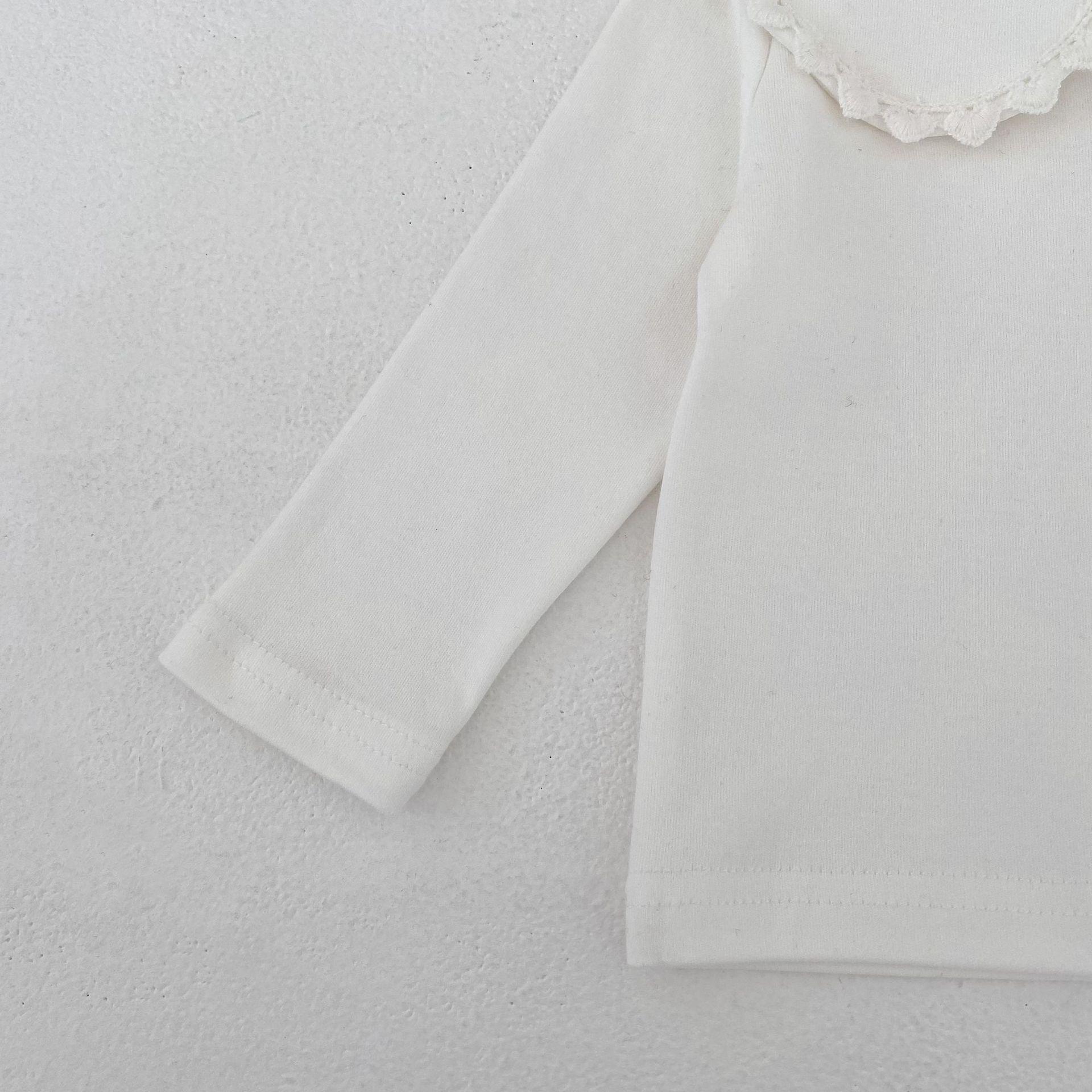 Детский Лонгслив CC2539_25166_226_2576_63