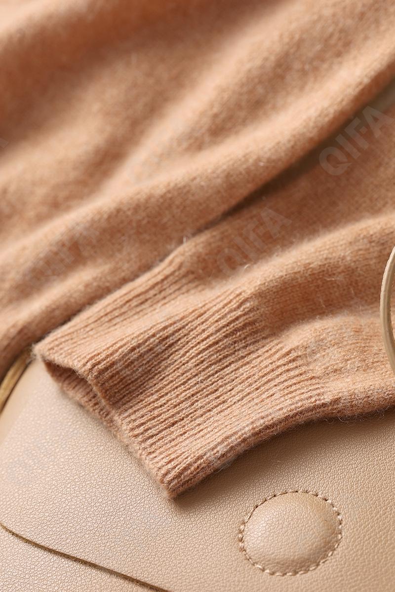 Женская Водолазка CC3116_ZD052_252_1777_10 Женская Водолазка CC3116_ZD052_252_1777_10