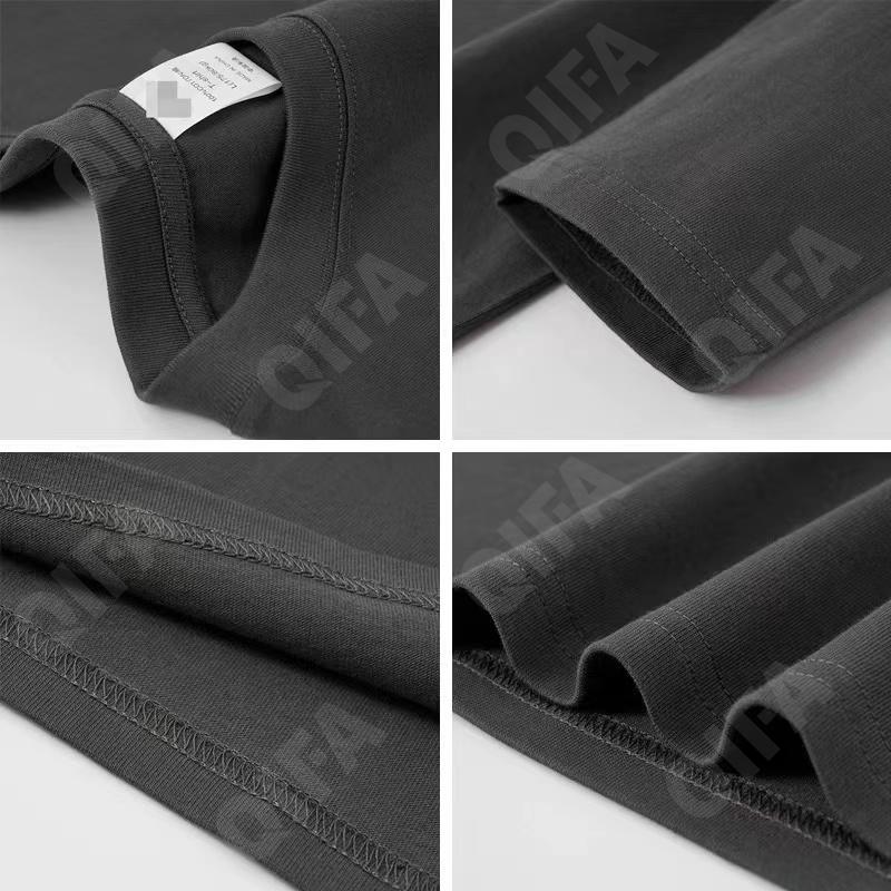 Женская Футболка CC3313_2024253-1022