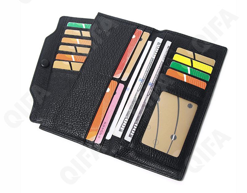 Мужской Кошелек CC3254_1639-1