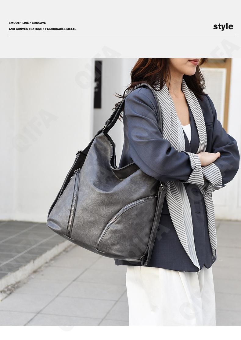 Женский Рюкзак CC423_20297-2