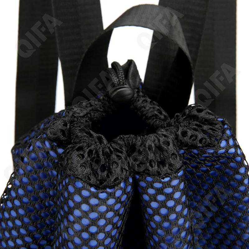 Мужской Мешок для обуви CC067_9665-1