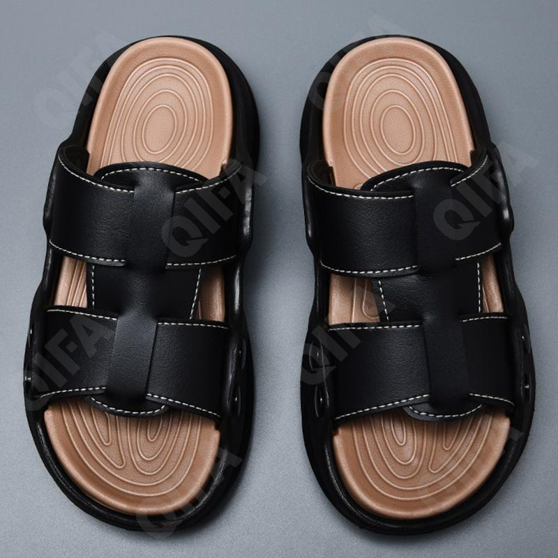 Мужское Сабо CC4930_2511-3-1