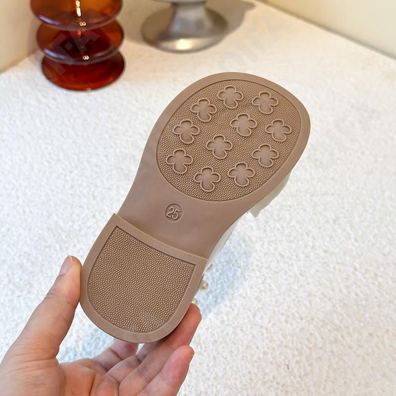 Детские Туфли CC3651_5872-A1