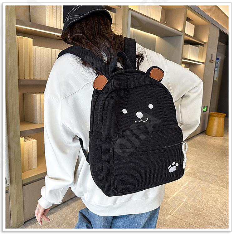 Женский Рюкзак CC423_20359-1 Женский Рюкзак CC423_20359-1