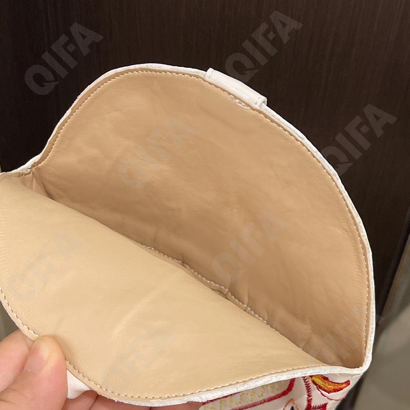 Женские Сапоги CC3928_0722-1