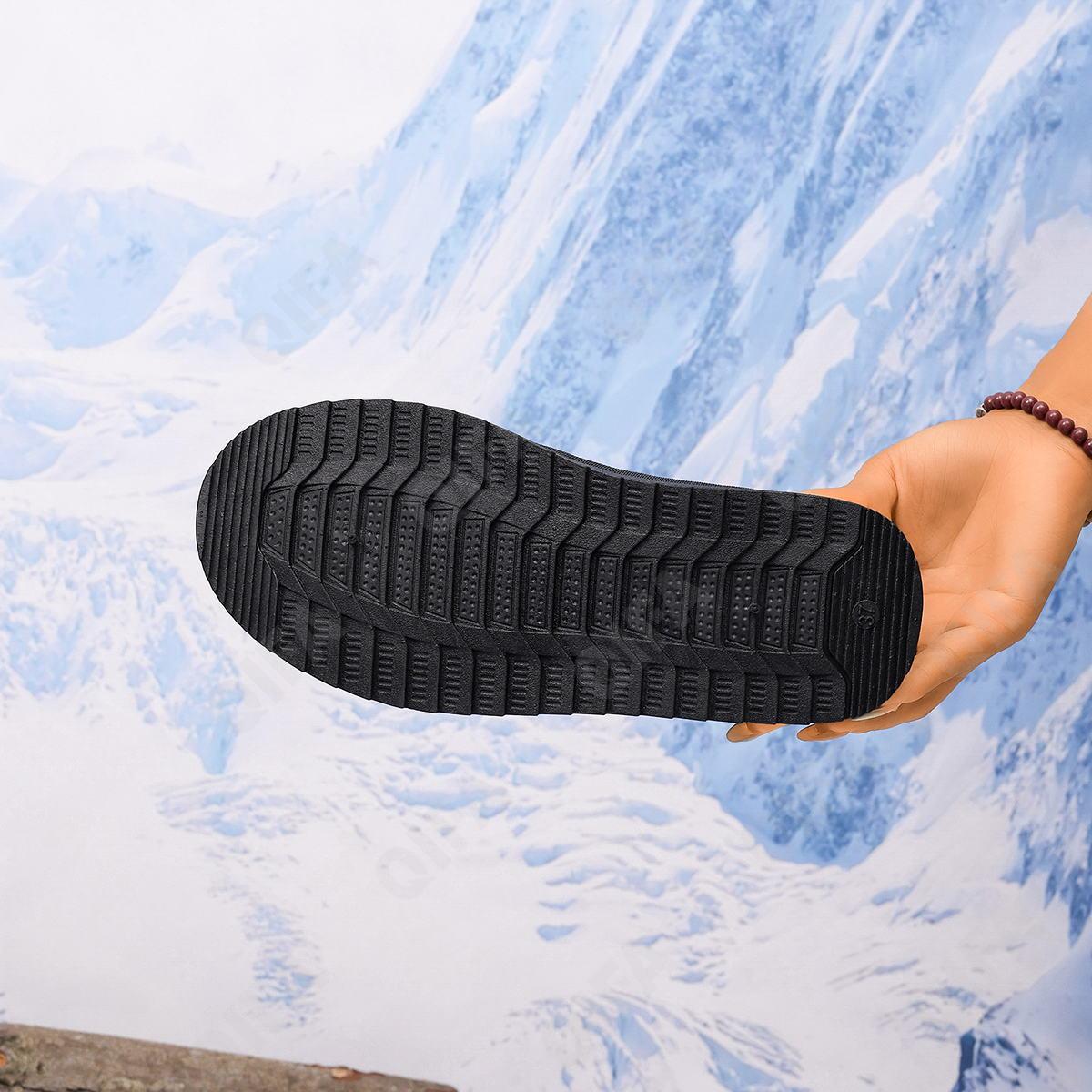 Женские Угги CC4131_2401-1 Женские Угги CC4131_2401-1