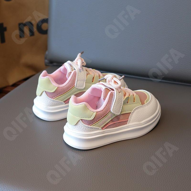 Детские Кроссовки