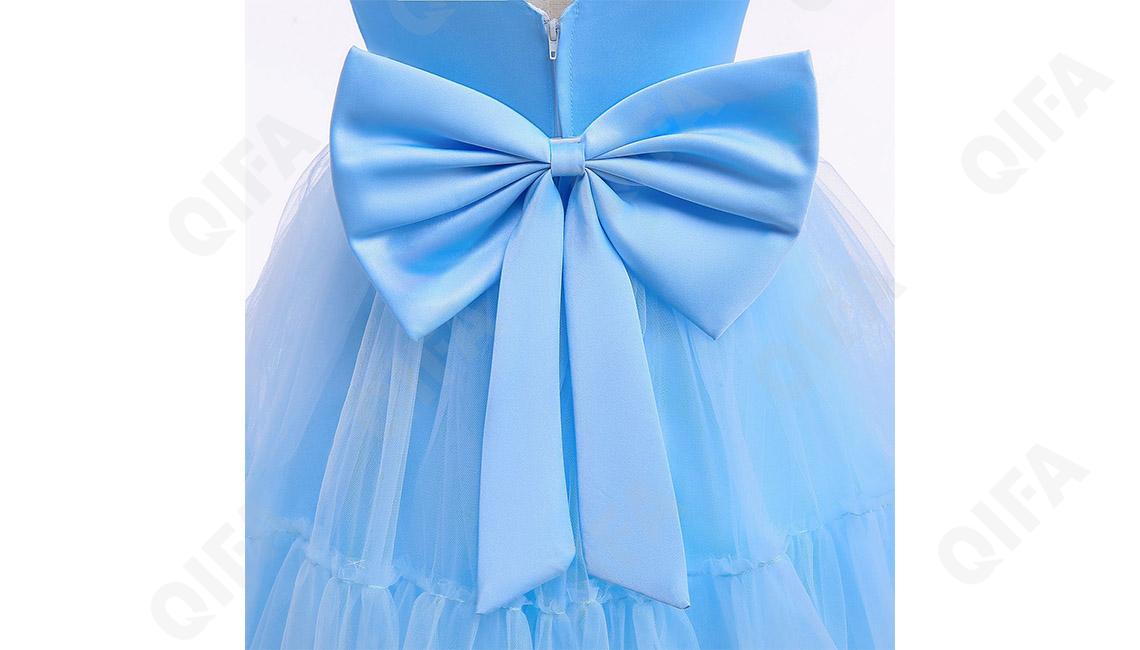 Детское Платье CC1570_L5293_247_2577