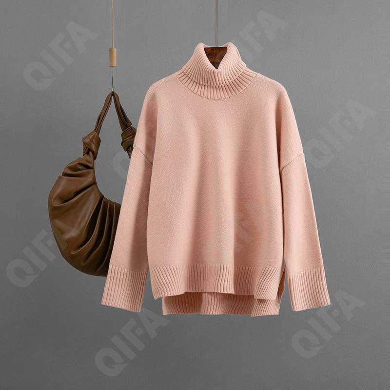 Женский Свитер CC4924_A-068-1 Женский Свитер CC4924_A-068-1