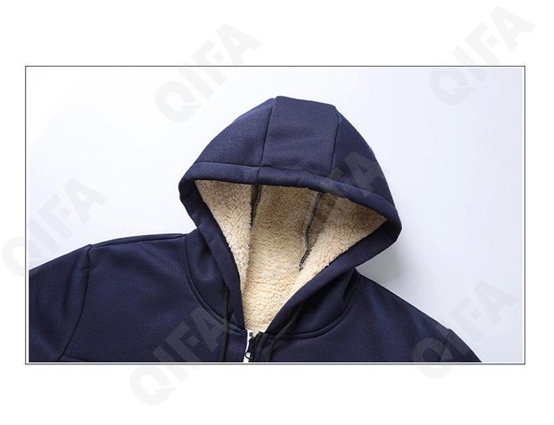 Мужская Толстовка CC469_6331_958_1781_34