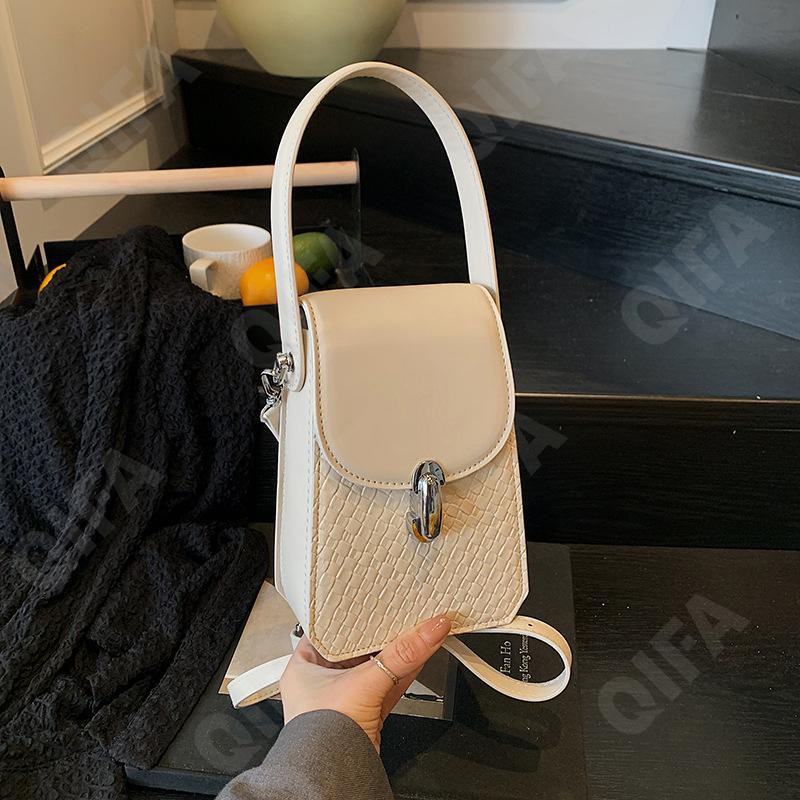 Женский Чехол для телефона