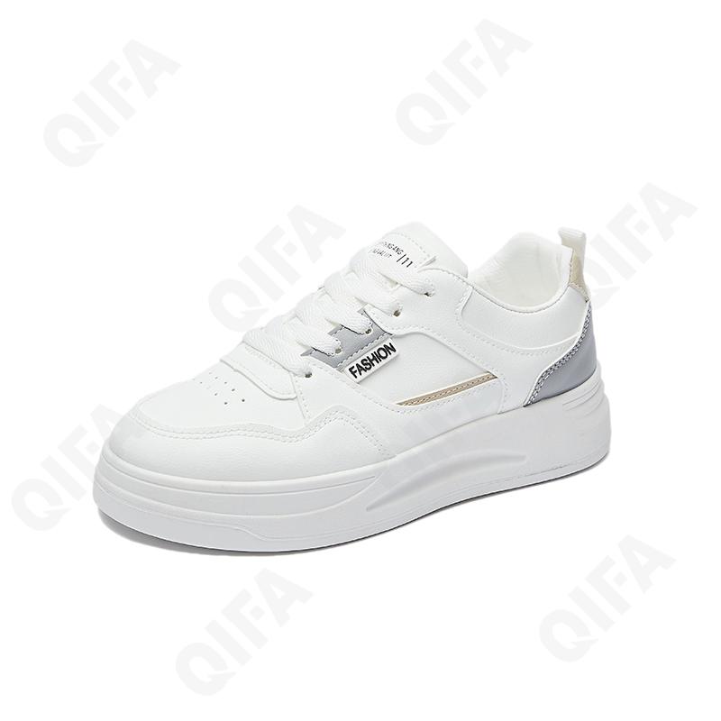 Женские Кеды