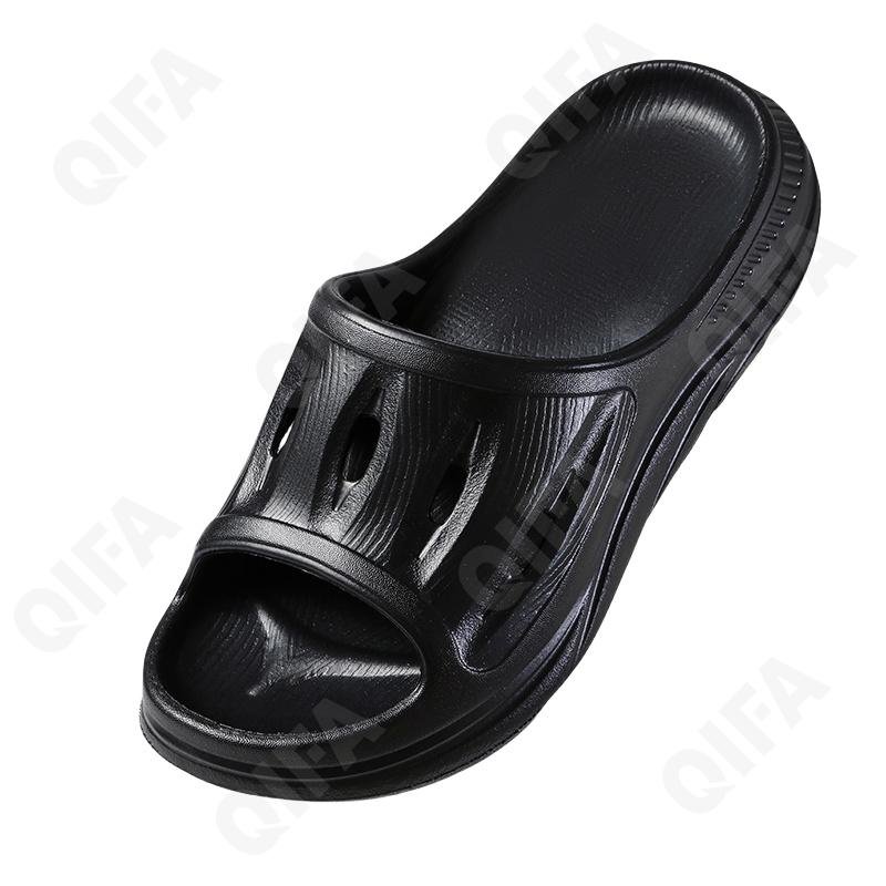 Мужские Пантолеты CC4015_NBEY24038-1