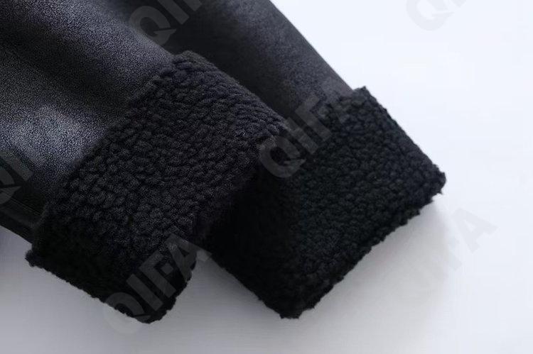 Женская Куртка CC4781_BYZ0120Z615A05_252_1779_46 Женская Куртка CC4781_BYZ0120Z615A05_252_1779_46