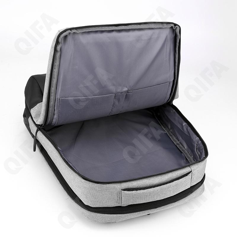 Мужской Рюкзак CC2988_2013-4