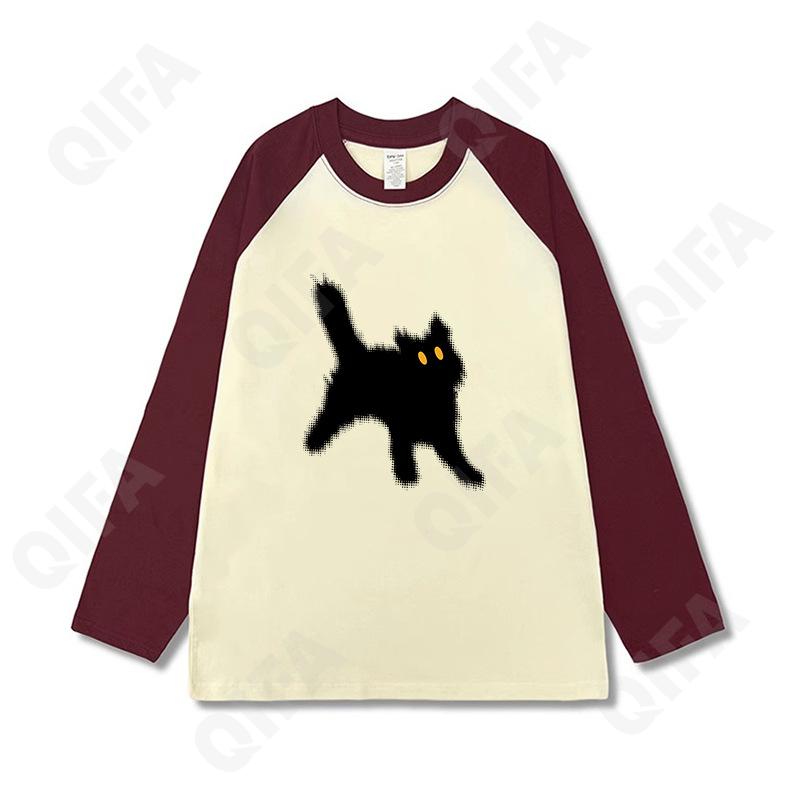 Женский Лонгслив CC4120_C21_246_1777_99