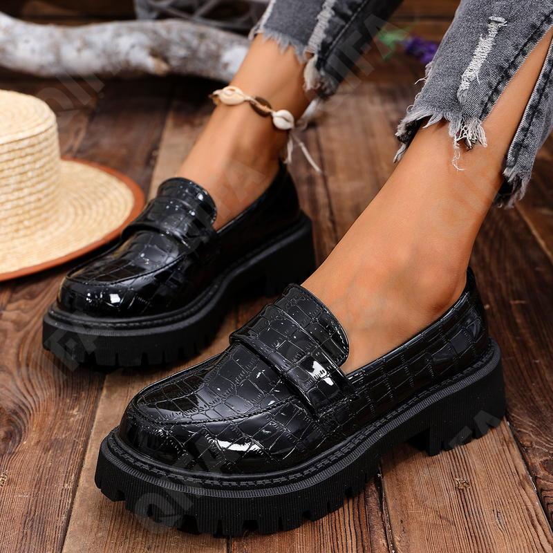 Женские Лоферы CC4386_302-3