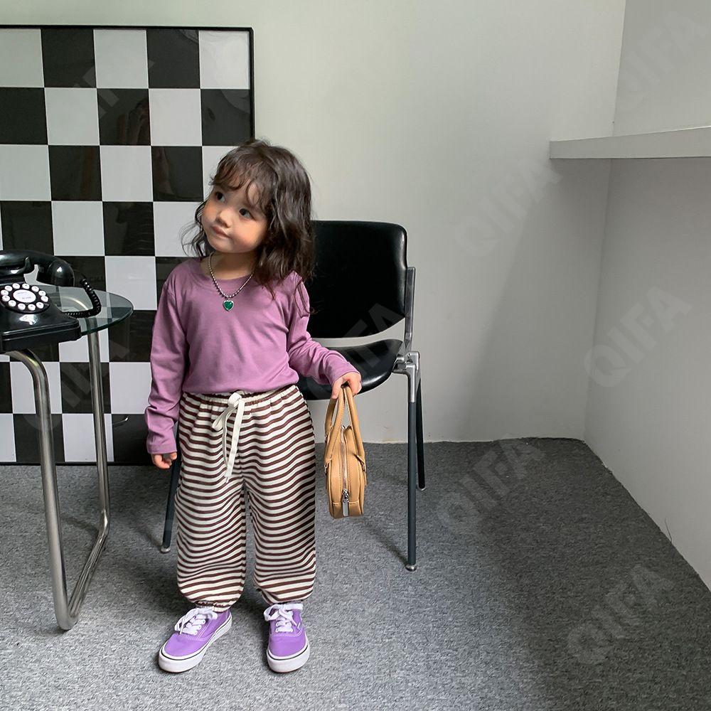 Детские Джоггеры CC2543_1122_252_2574