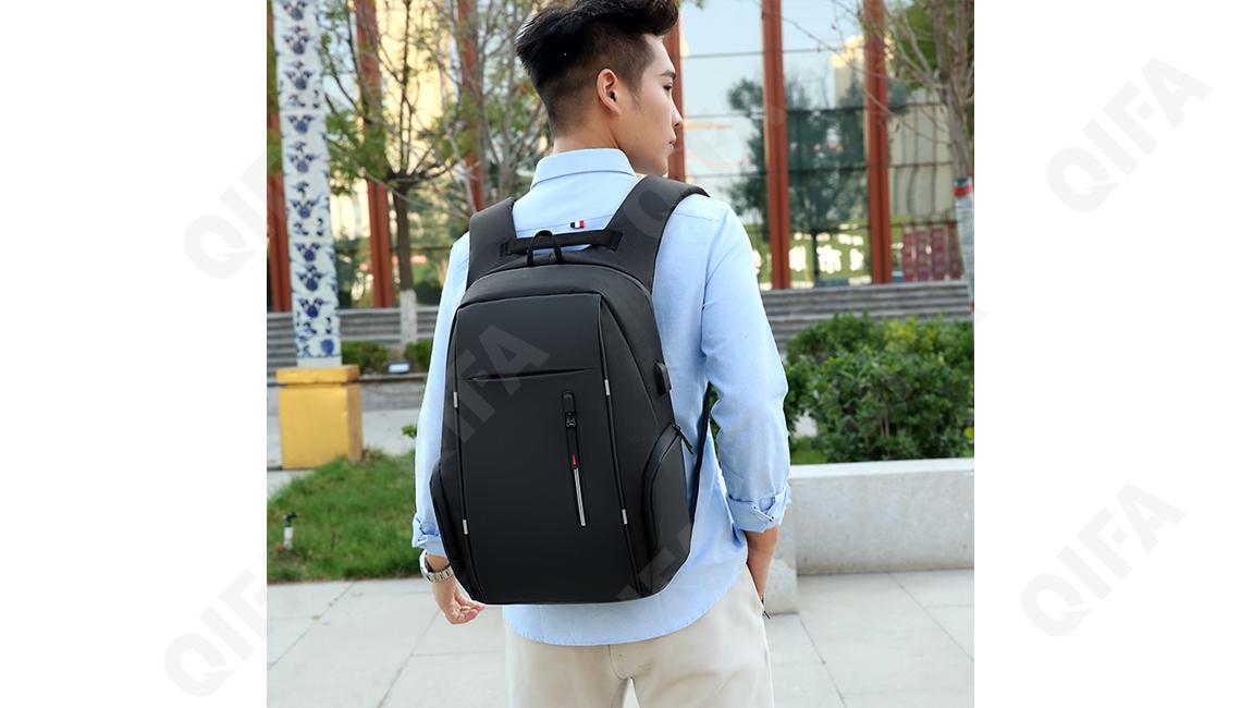 Мужской Рюкзак CC312_1322-1