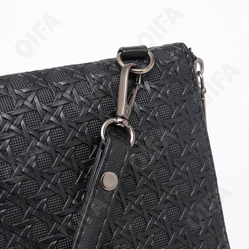 Мужской Клатч CC382_2021-3-1