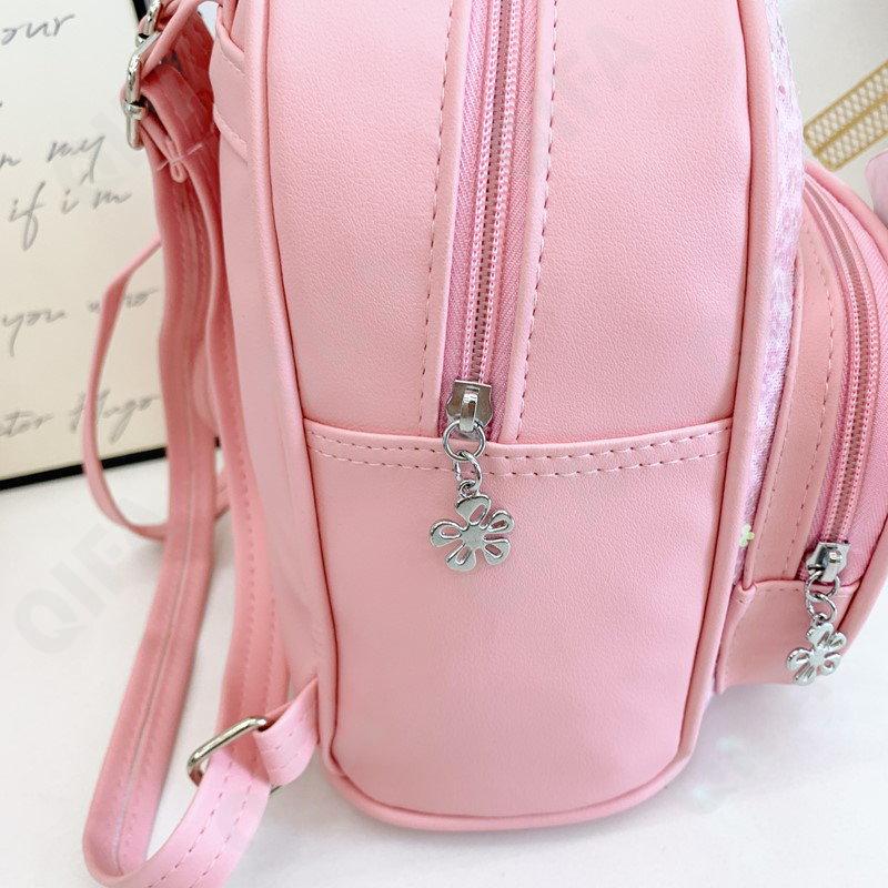 Детский Рюкзак CC026_66117-1