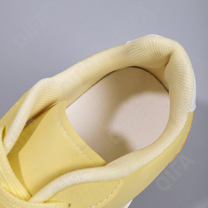 Женские Кроссовки CC4325_A25-1 Женские Кроссовки CC4325_A25-1