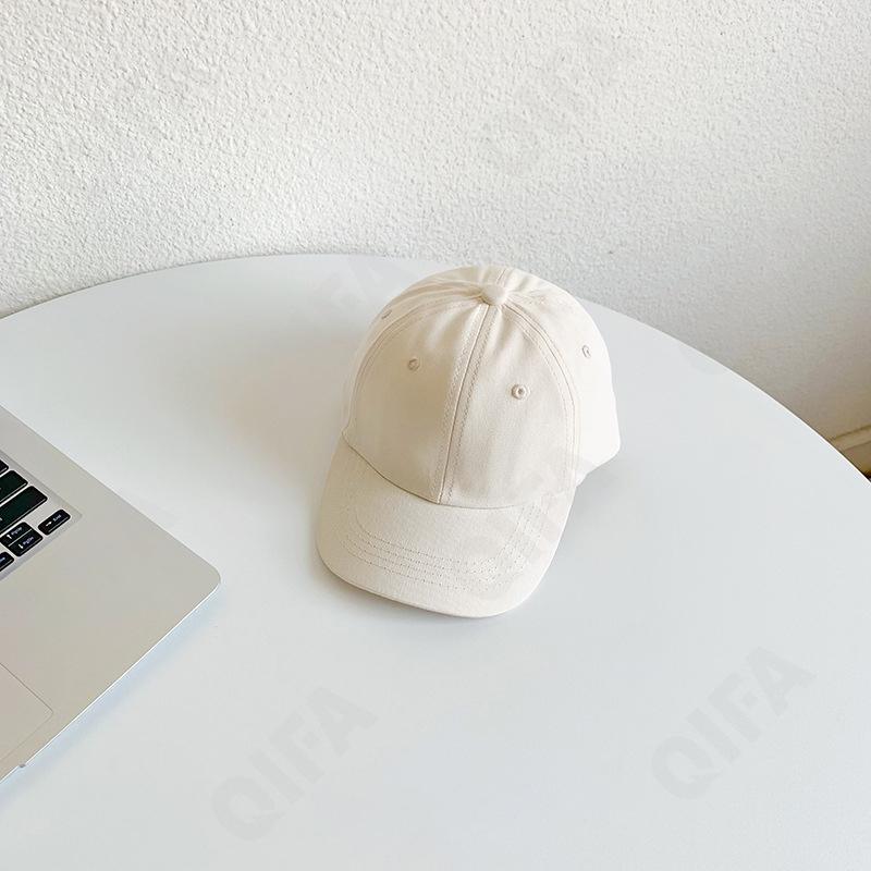 Детская Бейсболка CC3416_XBQ7184-9 Детская Бейсболка CC3416_XBQ7184-9