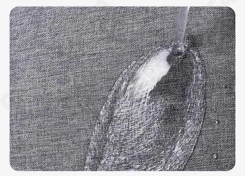 Женская Термосумка CC3653_B-8055-3