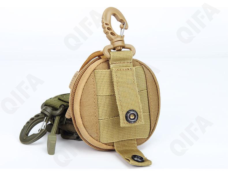 Мужская Ключница CC2488_1929-3